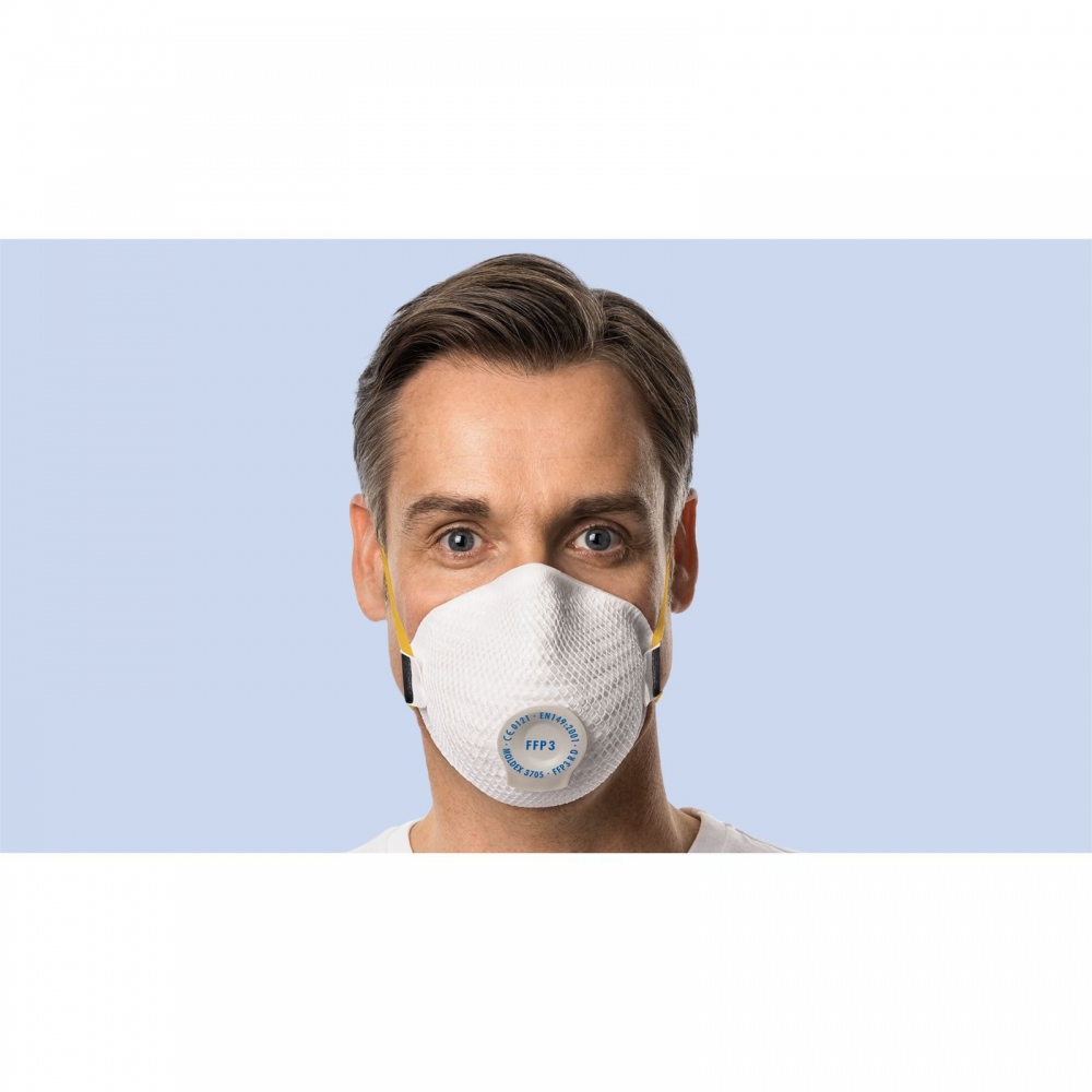 pics/Moldex 2016/Atemschutz/FFP Masks/moldex-3705-ffp3-r-d-respiratory-maks-with-ventile-2.jpg